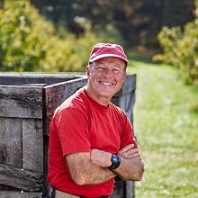 Wilson Brothers Farm, Aspers PA