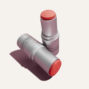 peter thomas roth, Instant FIRMx collagen bounce stick, blush glow