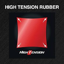 high tension tenergy 80