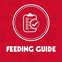 Feeding Guide