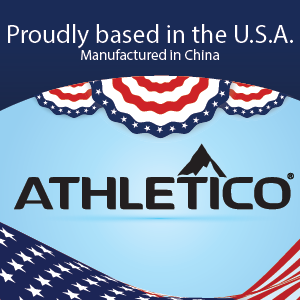 Athletico