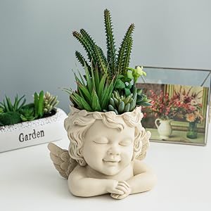 DIY your planter