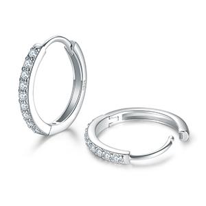 EARRING 1
