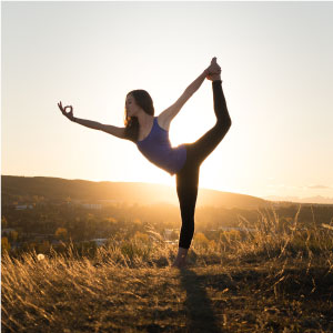 BetterPosture, Jobri, Posture, Therapeutic, Comfort, Durable, hips, legs, foot, safety, spine, align