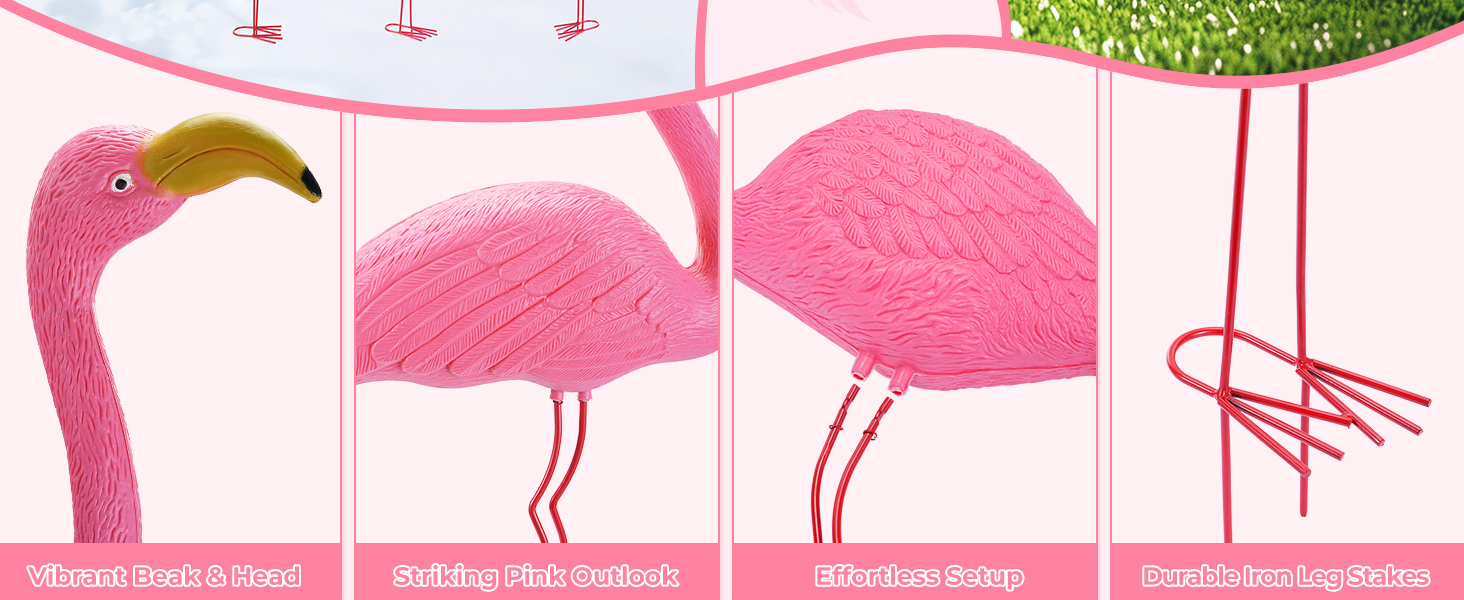 flamingos_yard_ornaments