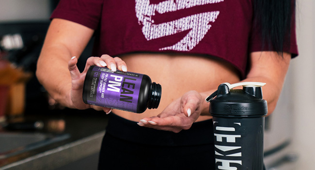 burn pm fat burning pills weight loss supplement sleep aids appetite suppressant weight loss pills