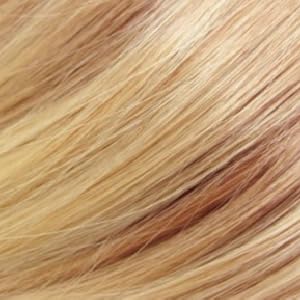 biotin