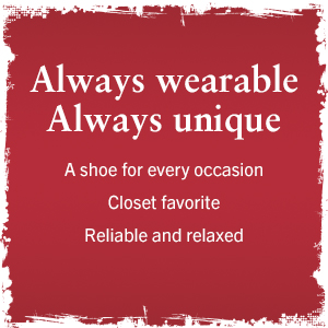 cobb hill comfort shoes, women&amp;#39;s comfort shoes, comfort shoes, women&amp;#39;s wide shoes