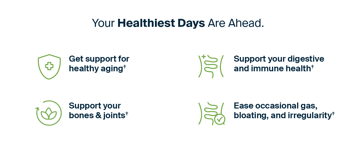 Vital Nutrients Bifido Bifidobacterium Probiotic for women and men Hyperbiotics