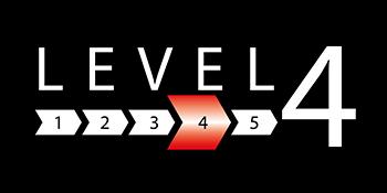 Level EN