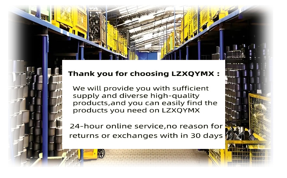 within 24 hours if any compatibility questions