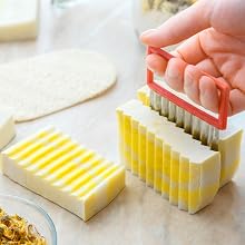 soap making sodium lactate