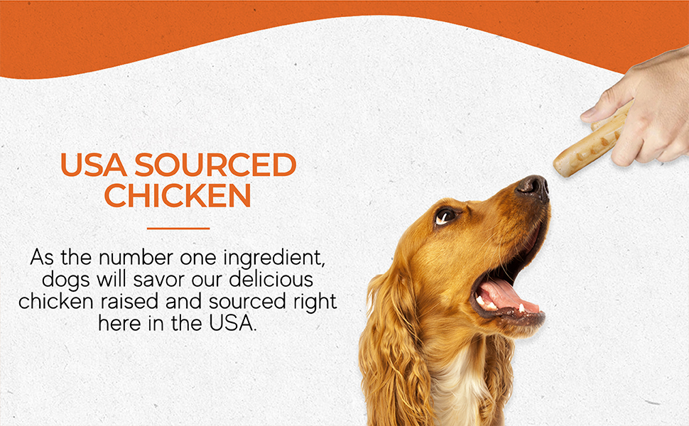 Chicken Roll