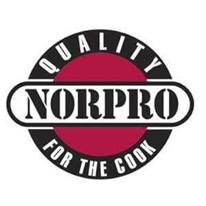 Norpro