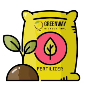 Lawn Fertilizer, ammonium nitrate 34-0-0, ammonium sulfate 50 pounds, water soluble fertilizer