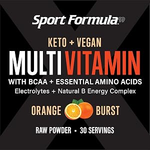 Product Label