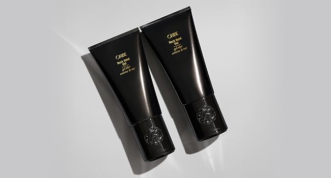 rock hard gel