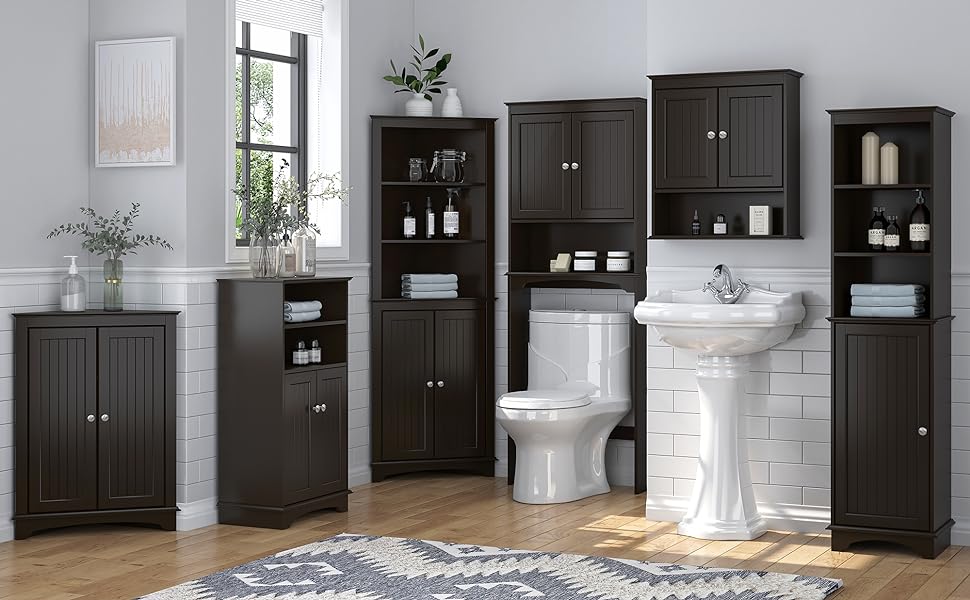 storage Cabinet