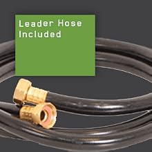 ames, tools, lawn, garden, hose reel, hose wagon, neverleak
