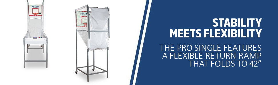 pss amazon splash 2 2023