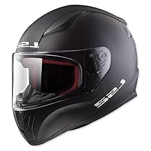 Rapid Matte Black