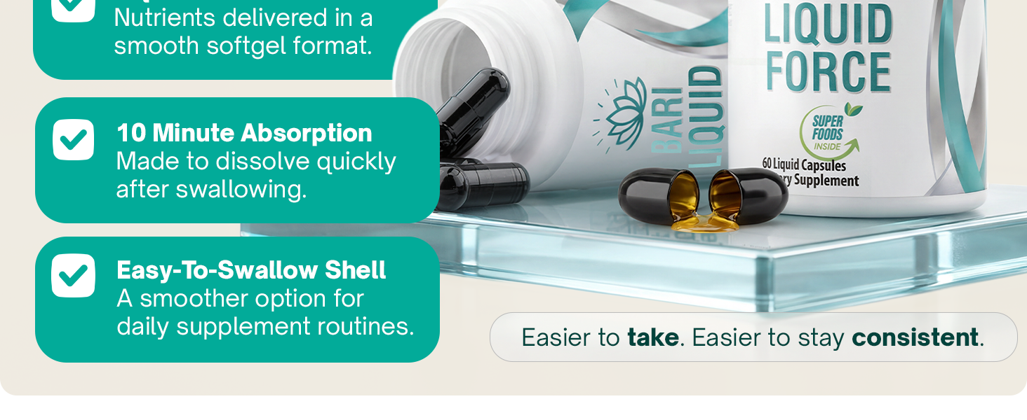 Premium A+ Content - B07NHHT813 - Bariatric Multivitamin