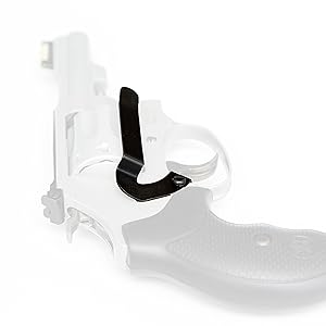 easy to attach