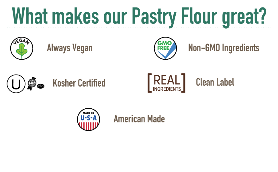 pereg natural foods gourmet food pantry staple all grains flours baking herbs spices quinoa farro