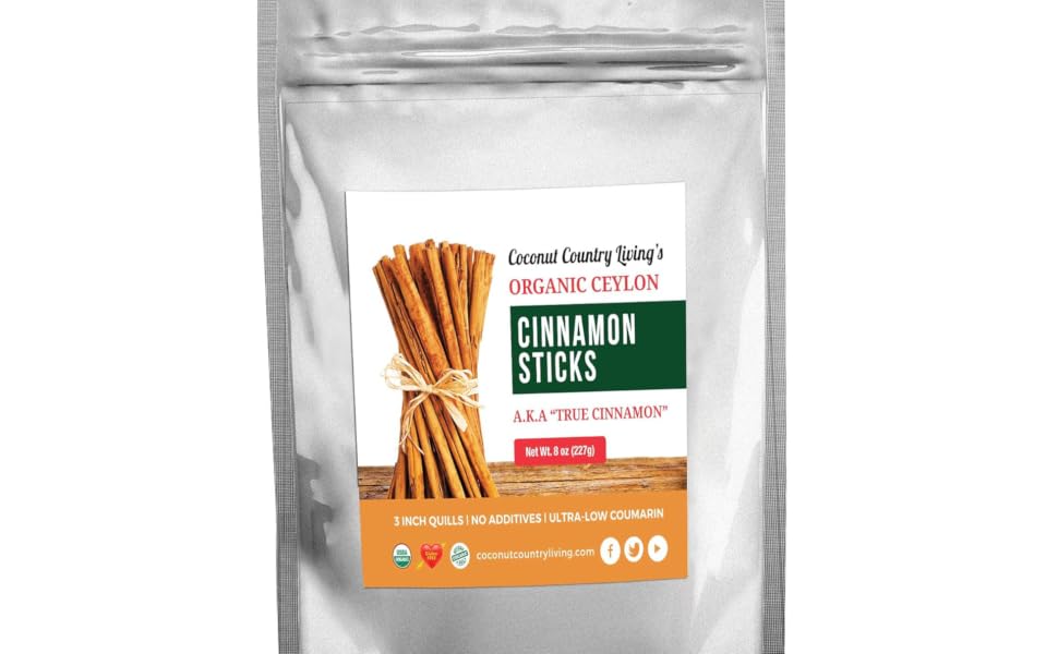 cinnamon ceylon cinnamon powder organic cinnamon powder ceylon cinnamon stick