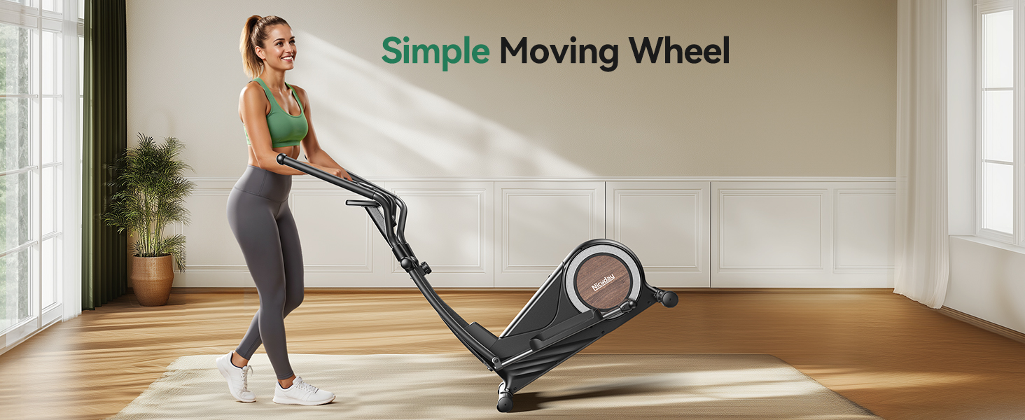 elliptical machine for home use