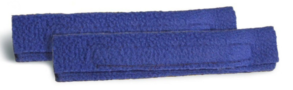 cpap headgear strap pads
