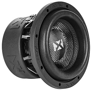VCW82v3