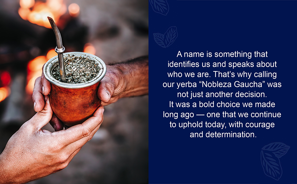 Nobleza Name