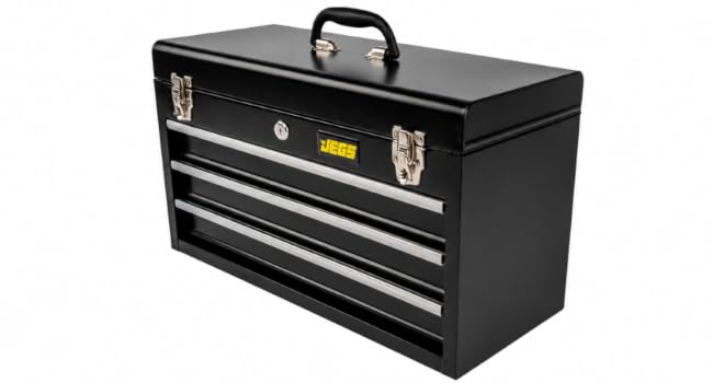 tool box