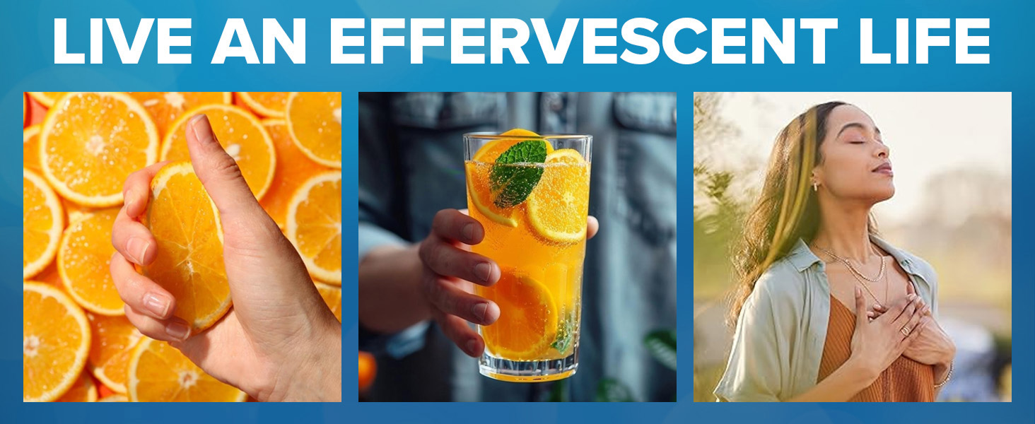 emergency no sugar pure clean iv ultima boosters adults key nutrients immunity ideal eco packs