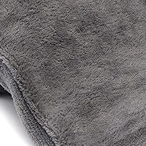 EXTRA SOFT FABRIC