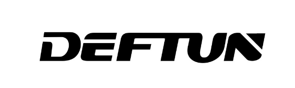 DEFTUN