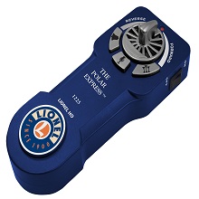 Remote