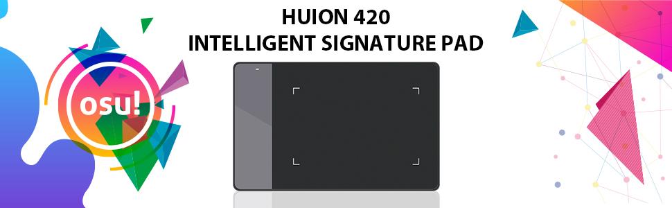 aplus content image