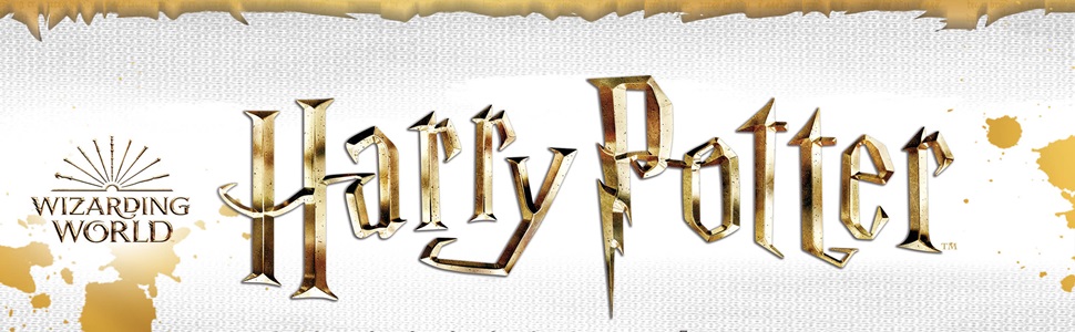 Hogwarts