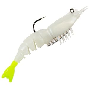 aplus content image