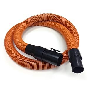 RIDGID VAC, SHOP VAC, SHOP VACUUM, WET DRY VAC, GARAGE VACUUM, CAR CLEANING, PROFESSIONAL HOSE