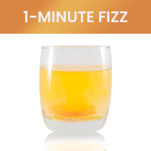 sin azucar bone zippfizz 30mg tableta aces acidic ener ascorbyl bitamina factors perfect capsulas