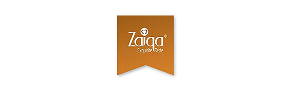SPN-T2G Zaiqa Bulgur Wheat #1 | Easy to Prepare, Delicious to Taste, 100% Whole Durum Wheat