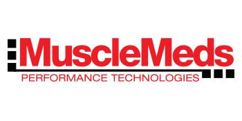 MuscleMeds Performance Technologies