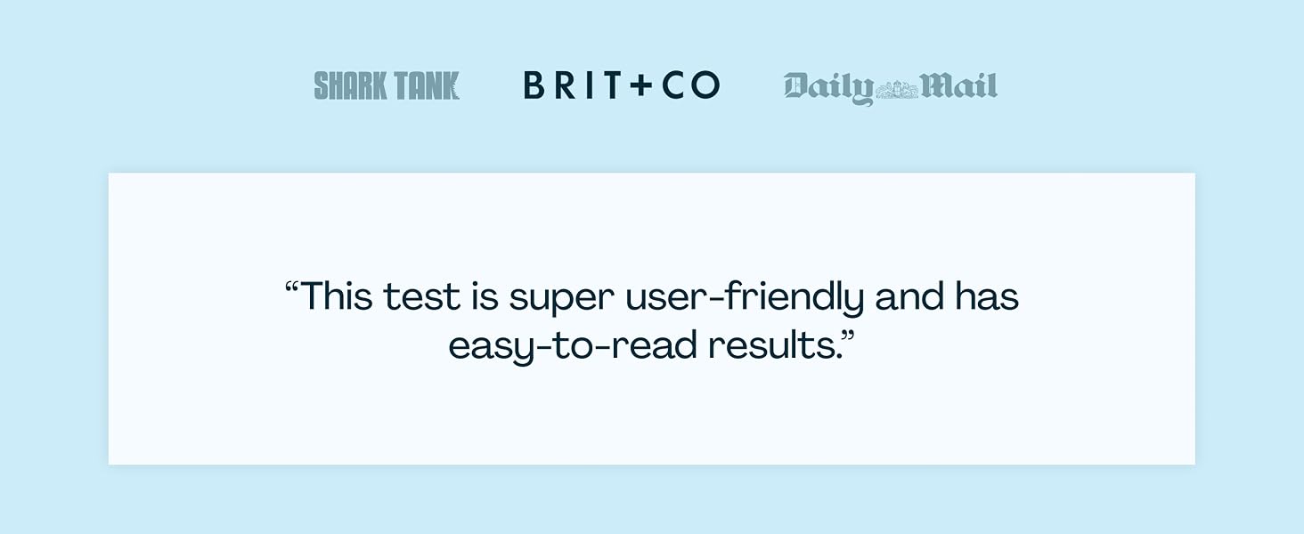 Brit+Co