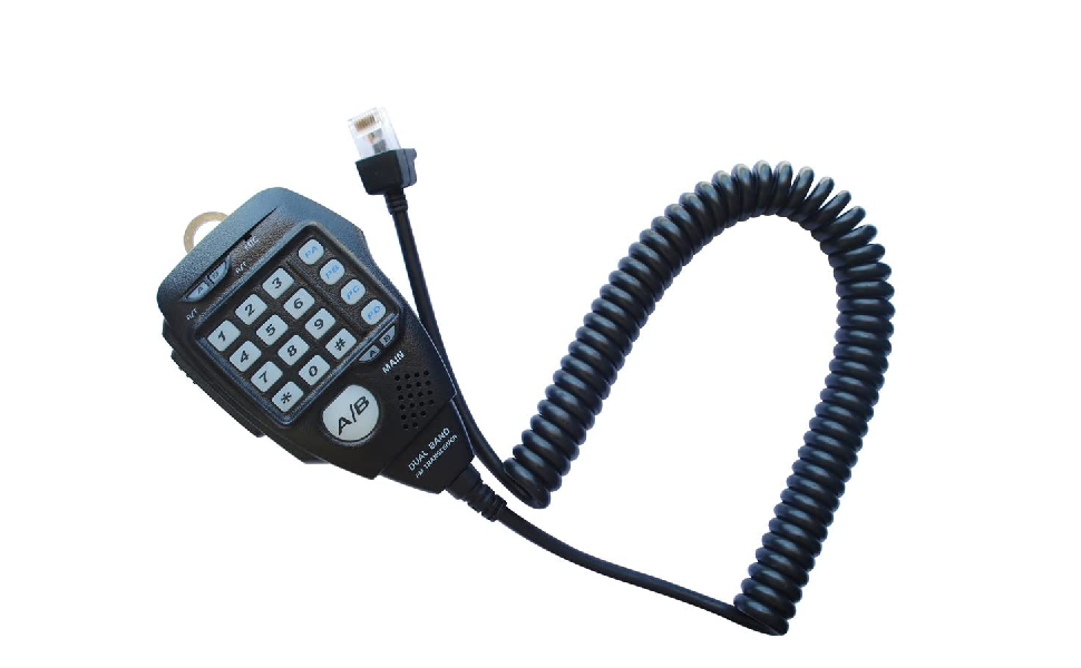 QHM-05