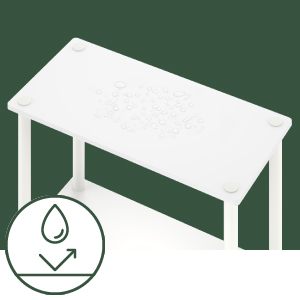 CORNER_TNT_WATER