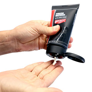 men face cleanser moisturizer skincare for men face wash lotion for oily skin anti aging skin care