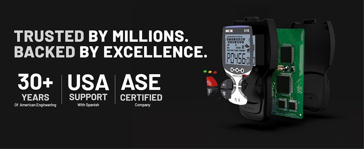 car scanner diagnostic for all cars vehicle code reader car reader diagnostic for all cars